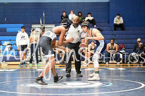 DSC_6432_edited-1
