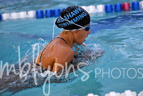 DSC_1933-1_edited-1