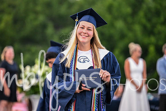 DSC_2395_edited-1