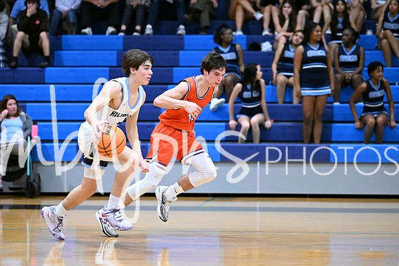DSC_7418-1_edited-1