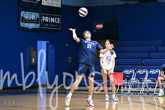 DSC_8800-1_edited-1