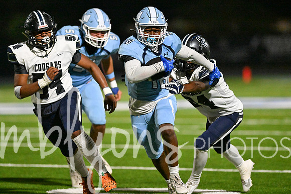 DSC_6947_edited-1