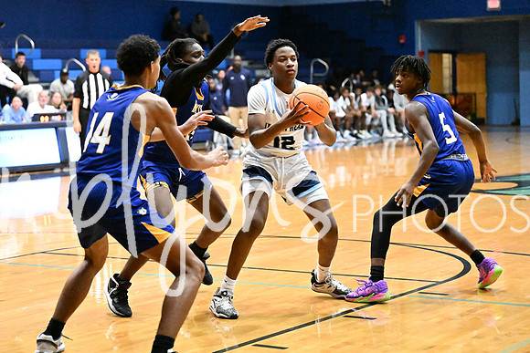 DSC_1735_edited-1
