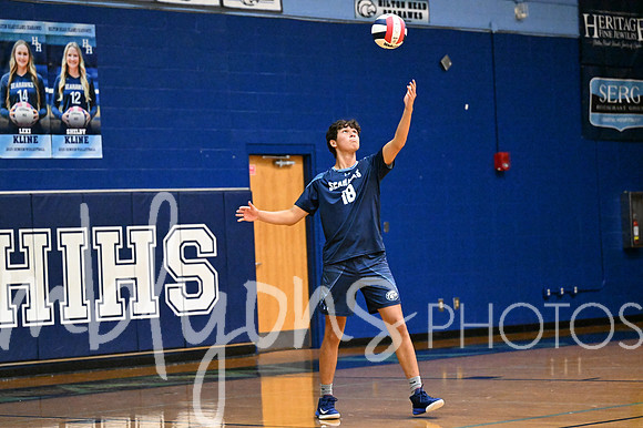 DSC_8900_edited-1