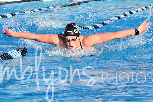 DSC_5353-1_edited-1