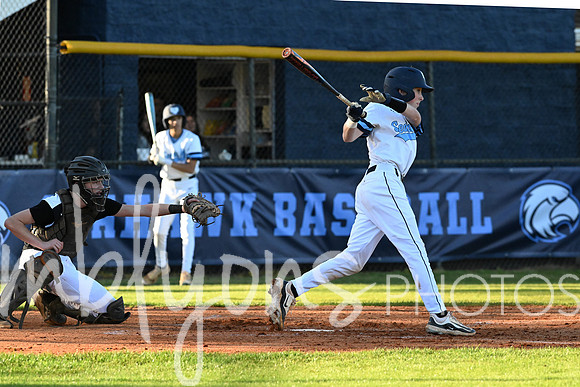 DSC_5122-1_edited-1