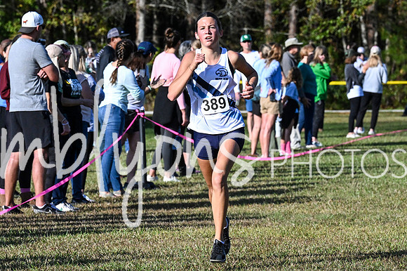 DSC_7306_edited-1