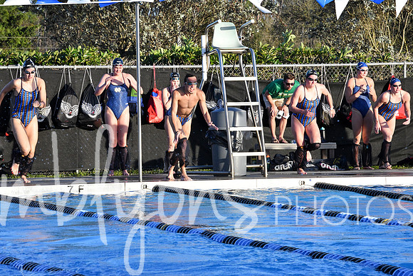 DSC_5750_edited-1