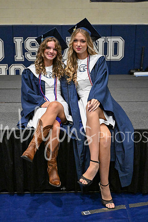 DSC_7819-11_edited-1