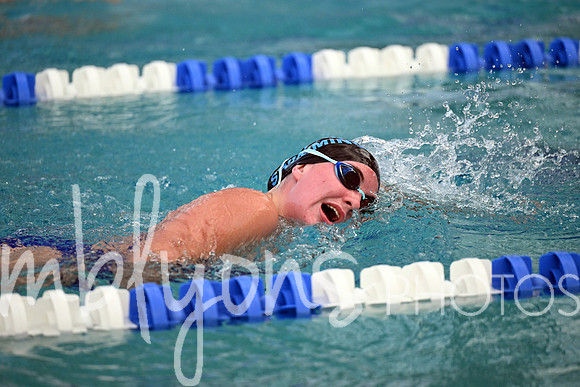 DSC_1803-1_edited-1