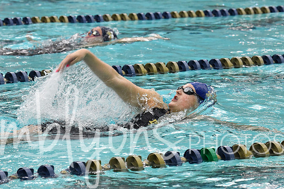 DSC_2457_edited-1
