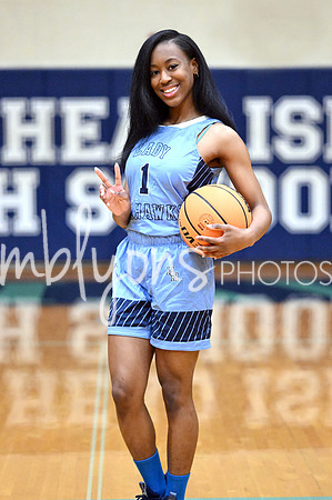 DSC_6935-1_edited-1