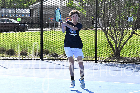 DSC_1600-1_edited-1