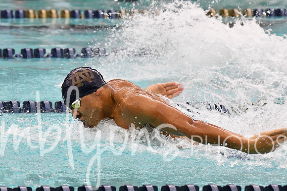 DSC_2682-1_edited-1