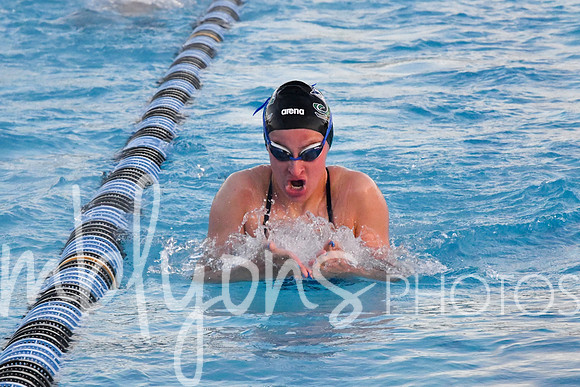 DSC_6036_edited-1
