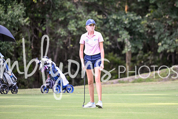 DSC_5941_edited-1
