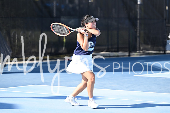 DSC_5730-1_edited-1