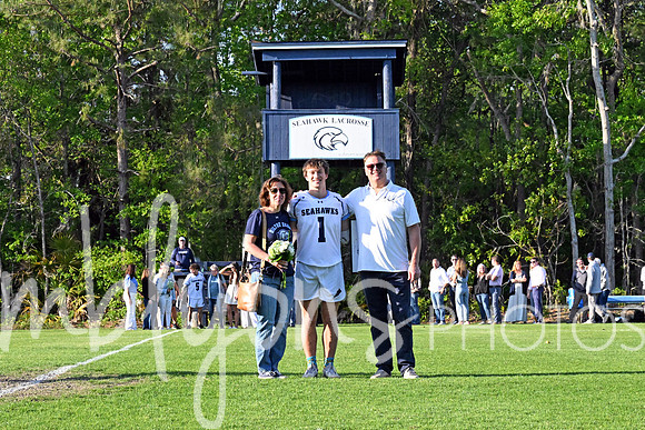 DSC_3547-1_edited-1