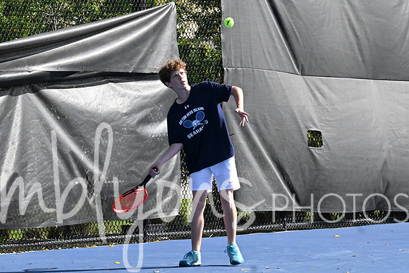 DSC_1574-1_edited-1