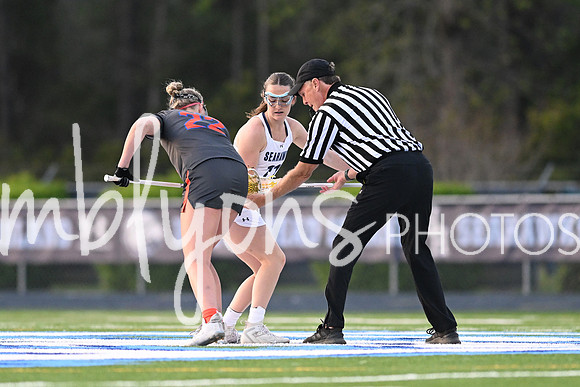 DSC_5788-1_edited-1