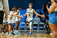 DSC_1566-1_edited-1