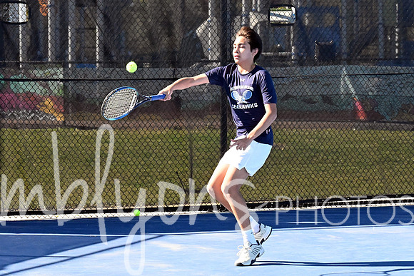 DSC_9032-1_edited-1