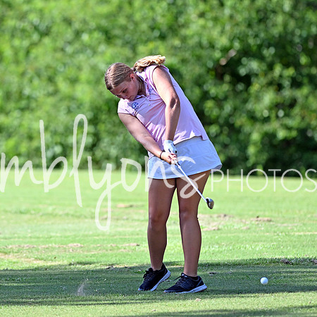 DSC_3379-1_edited-1