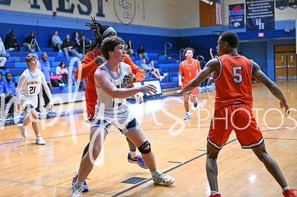 DSC_0126-1_edited-1
