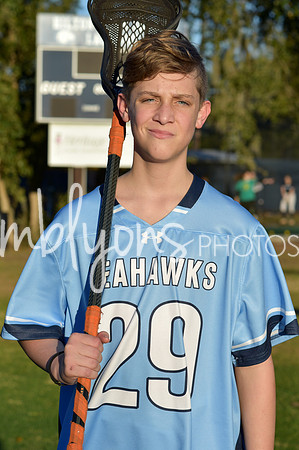 29_Conolly_Brock-2