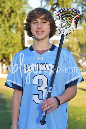 3_Woods_Seth-1