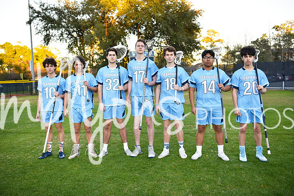 seniors