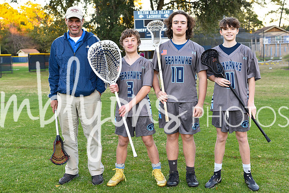 JV_Lax_(8th Grade)
