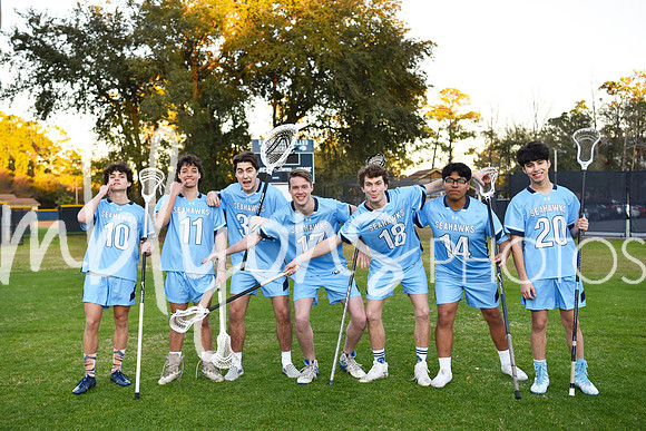 seniors_fun