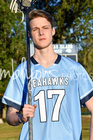 17_Connolly_Bryson-2