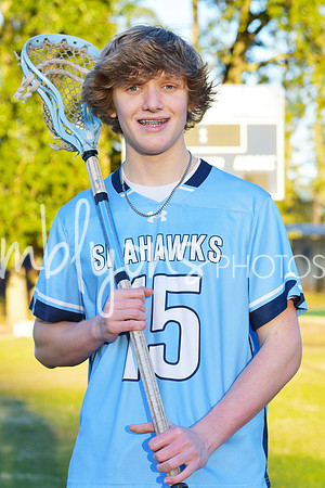 15_Flood_Connor-1