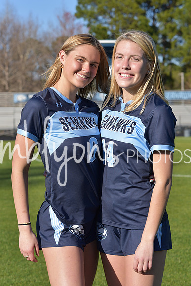 DSC_4750-1