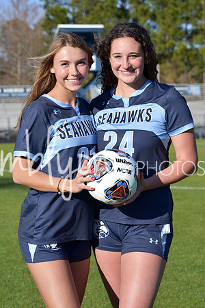Captains1