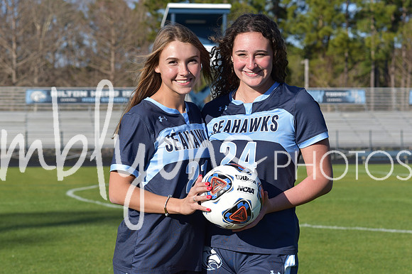 Captains2