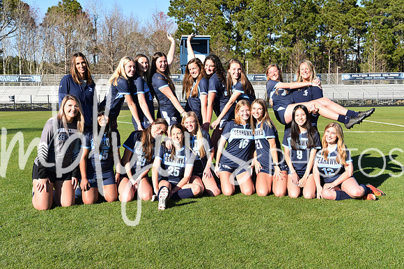 Seniors_Fun
