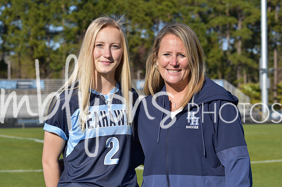 DSC_4659-11_edited-1