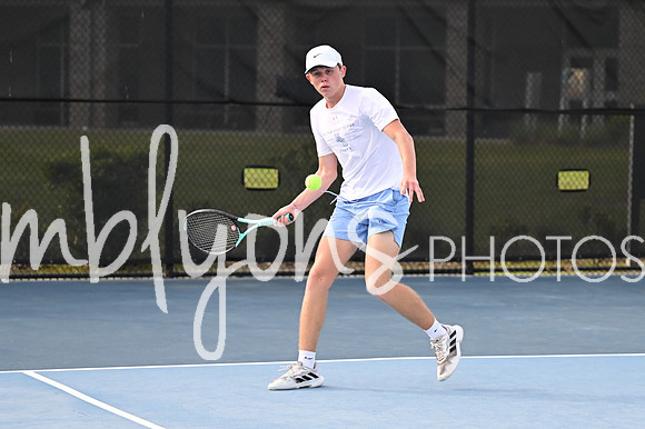 DSC_7060_edited-1