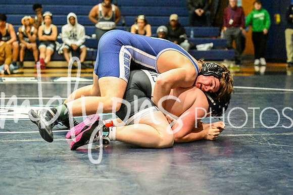 DSC_6553-1_edited-1