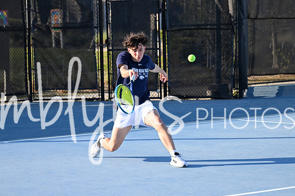 DSC_5197-1_edited-1