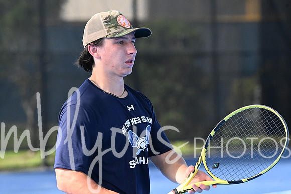 DSC_0700_edited-1