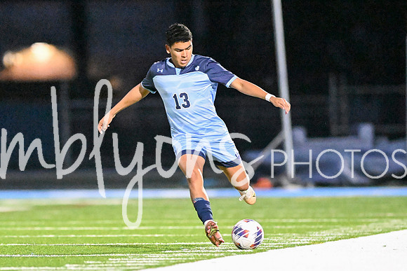 DSC_9224_edited-1