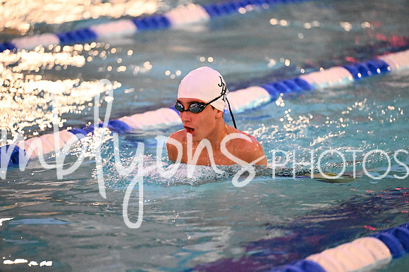 DSC_2028_edited-1