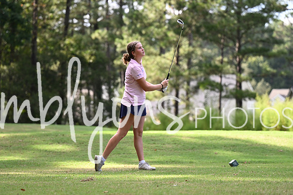 DSC_5852_edited-1