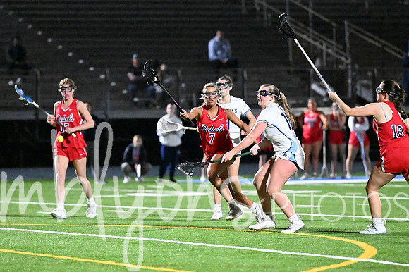 DSC_2812-11_edited-1
