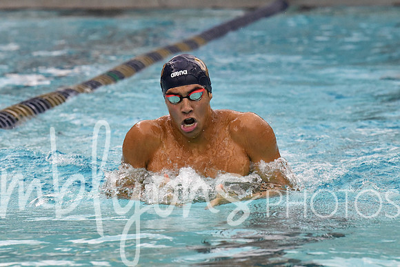 DSC_2266_edited-1