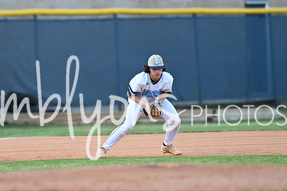 DSC_5692_edited-1
